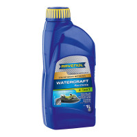 RAVENOL Watercraft 4-Takt շարժիչի յուղ