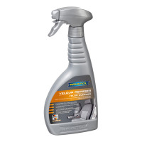 RAVENOL Velour Reiniger
