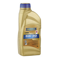 Շարժիչի յուղ RAVENOL VMS 5W-30