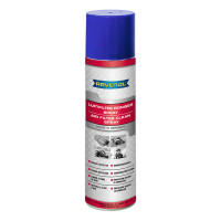 Մաքրող միջոց փրփուր ֆիլտրերի համար RAVENOL Air Filter Clean-Spray