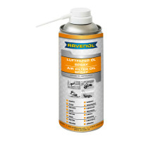 RAVENOL Air Filter Oil Spray