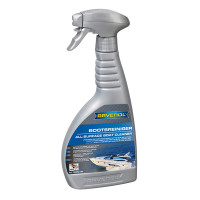RAVENOL Bootsreiniger նավակներ և զբոսանավեր մաքրող միջոց