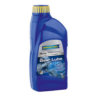RAVENOL MARINE Gear Lube