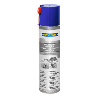 RAVENOL Silikon-Spray