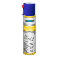 Ժանգը հեռացնող միջոց RAVENOL Rostloeser MOS 2