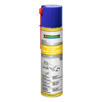 Ժանգը հեռացնող միջոց RAVENOL Rostloeser MOS 2