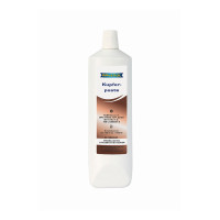 Պղնձի պինդ քսանյութ RAVENOL Kupferpaste